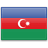 Azerbaijan's best job sites