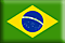 Temporary Staffing Agencies in Brazil