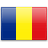 Romania's best job sites