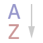 A-Z listing of world top job sites