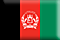 Top Job Sites in Afghanistan