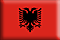 Top Job Sites in Albania