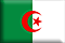 Employment Institutions and Labor Organizations in Algeria