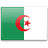 Algeria's best job sites