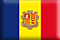 Top Job Sites in Andorra