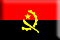 Top Job Sites in Angola