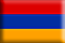 Top Job Sites in Armenia