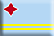 Top Job Sites in Aruba