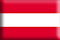 Temporary Staffing Agencies in Austria