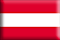 Employment and Job sites in Austria