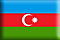 Top Job Sites in Azerbaijan