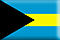 Top Job Sites in Bahamas