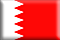 Employment Institutions and Labor Organizations in Bahrain