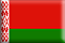 Top Job Sites in Belarus