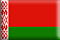 Job Boards in Belarus