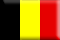 Recruiters and Headhunters in Belgium