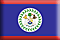 Top Job Sites in Belize