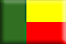 Top Job Sites in Benin
