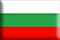 Job Boards in Bulgaria