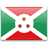 Burundi's best job sites
