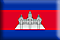 Temporary Staffing Agencies in Cambodia