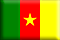 Top Job Sites in Cameroon