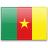 Cameroon's best job sites