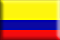 Employment Institutions and Labor Organizations in Colombia