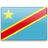 Congo DR's best job sites