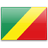 Congo's best job sites