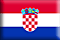 Job Boards in Croatia