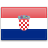 Croatia's best job sites