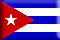 Employment Institutions and Labor Organizations in Cuba