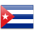 Cuba's best job sites