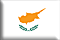 Top Job Sites in Cyprus