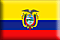 Top Job Sites in Ecuador