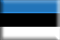 Job Boards in Estonia