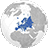 Recruiters and Headhunters in Europe