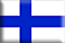 Temporary Staffing Agencies in Finland
