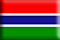 Top Job Sites in Gambia