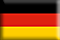 Recruiters and Headhunters in Germany