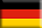 Employment Institutions and Labor Organizations in Germany