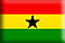 Top Job Sites in Ghana