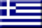 Top Job Sites in Greece