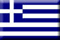 Employment Institutions and Labor Organizations in Greece