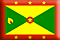 Top Job Sites in Grenada