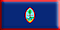 Top Job Sites in Guam
