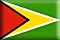 Top Job Sites in Guyana