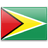 Guyana's best job sites