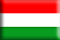 Temporary Staffing Agencies in Hungary